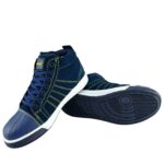 Arbeitsstiefel TRAMI SB