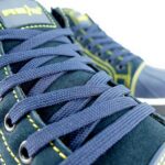 Arbeitsstiefel TRAMI SB