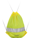 Reflektierender Rucksack HIVIS