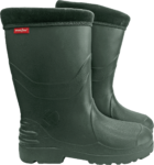 BREVA Arbeitsstiefel für Frauen