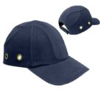 Sicherheitskappe mit ABS-Schale SMART