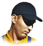 Sicherheitskappe mit ABS-Schale SMART