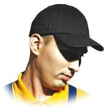 Sicherheitskappe mit ABS-Schale SMART