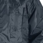 Wasserdichte Winterjacke BTC