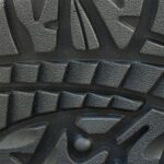 Wintersicherheitsstiefel CARWIN HIGH S3