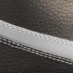 Wintersicherheitsstiefel CARWIN HIGH S3