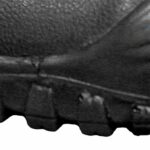 COFRA® RENO S3 Sicherheitsarbeitsstiefel