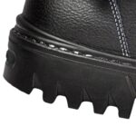 COFRA® OPTIWELD S3 Schweißerschutzschuhe