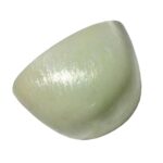 COFRA® OPTIWELD S3 Schweißerschutzschuhe