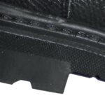 COFRA® WOODER AEP Sägearbeitsstiefel