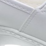 Arbeitsstiefel ohne Stahlkappe GALY OB