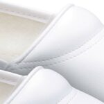 Arbeitsstiefel ohne Stahlkappe GALY OB