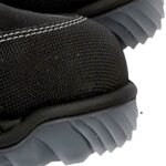 Verbundwerkstoff-Schuhe für Elektriker COFRA® FRANKLIN SB