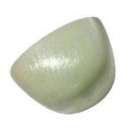 Verbundwerkstoff-Schuhe für Elektriker COFRA® FRANKLIN SB