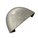 COFRA® TIGER S1P Sicherheitsschuhe