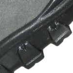 COFRA® TIGER S1P Sicherheitsschuhe