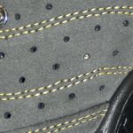 COFRA® TIGER S1P Sicherheitsschuhe