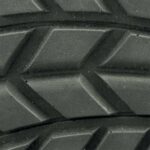 Sicherheitsschuhe DARLOW SB