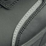 Sicherheitsschuhe DARLOW SB