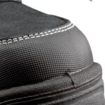 Sicherheitsschuhe TRACKLOW SB