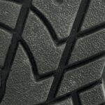 Arbeitssandalen SEMISAN SB