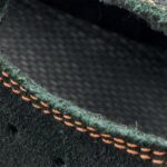 Arbeitssandalen SEMISAN SB