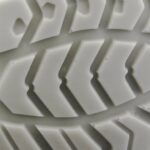 PALI SB Sicherheitsschuhe