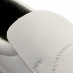 PALI SB Sicherheitsschuhe