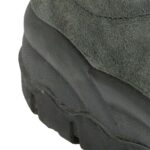 Sicherheitsschuhe PERFILOW S1