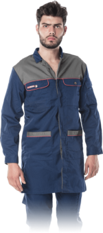 SMART ROYAL Arbeitsjacke