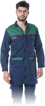 SMART ROYAL Arbeitsjacke