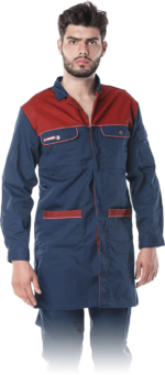 SMART ROYAL Arbeitsjacke