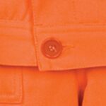 Montageset ROADER ORANGE