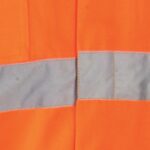 Montageset ROADER ORANGE