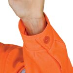 Montageset ROADER ORANGE