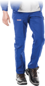 Taille Arbeitshose SIMPLE