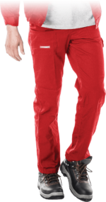 Taille Arbeitshose SIMPLE