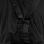 Arbeitshose für Hosenträger PROFI EX