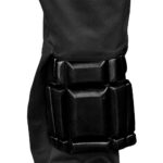 Arbeitshose für Hosenträger PROFI EX