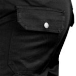 Arbeitshose für Hosenträger PROFI EX