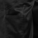 Arbeitshose für Hosenträger PROFI EX