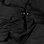 Arbeitshose für Hosenträger PROFI EX