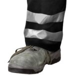 Arbeitshose für Hosenträger PROFI EX