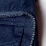 Damen-Overall Arbeitsjacke SUPRA LADY