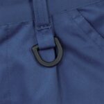 Damen-Arbeitshose SUPRA LADY