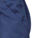 Damen-Arbeitshose SUPRA LADY