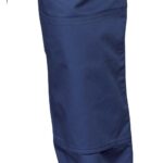 Damen-Arbeitshose SUPRA LADY