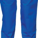 Damen-Arbeitshose SUPRA LADY Latzhose