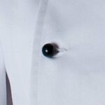 Herren-Kochjacke CHEF