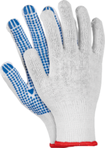 Arbeitshandschuhe FERY UP